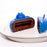 Mini Mousse Cake Platter - Cake Together - Online Birthday Cake Delivery