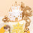 Royal Prince - Cake Together - Online Birthday Cake Delivery