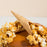 Salted Caramel Chocolate Popcorn Cake Happy Memories Bundle - Cake Together - Online Cake & Gift Delivery