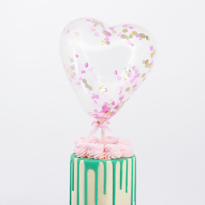 Love is in the Air 5inch | Cake Together | Birthday Cake Delivery