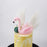 Flamingo Sunset 5 inch - Cake Together - Online Birthday Cake Delivery