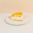 Milky Mango Frozen Cheesecake 6 inch - Cake Together - Online Birthday Cake Delivery