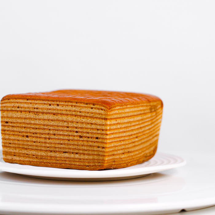 Original Layer Cake - Cake Together - Online Birthday Cake Delivery