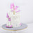 White Castle 5 inch | Cake Together | Online Cake Delivery