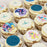 Customized Image Cupcakes- Cake Together - Online Birthday Cake Delivery