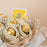 Ferrero Bouquet - Cake Together - Online Birthday Cake Delivery