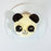 Baby Panda Cake 6 inch - Cake Together - Online Birthday Cake Delivery