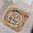Cute Emoji Cake - Cake Together - Online Birthday Cake Delivery