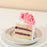 Ombre Unicorn Cake - Cake Together - Online Birthday Cake Delivery