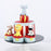 Baby Animal Party 5 inch - Cake Together - Online Birthday Cake Delivery