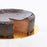 Chocolate Burnt Cheesecake 9 inch - Cake Together - Online Birthday Cake Delivery