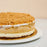 Apple Crumble Cheesecake - Cake Together - Online Birthday Cake Delivery