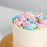 Carys 5 inch - Cake Together - Online Birthday Cake Delivery