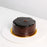 Award Winning Super Moist Belgium Chocolate Cake - Cake Together - Online Birthday Cake Delivery