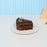 Rocher Royaltine Cake 8 inch - Cake Together - Online Birthday Cake Delivery
