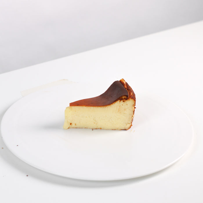 Indulgent Cake Slice Set - Cake Together - Online Birthday Cake Delivery