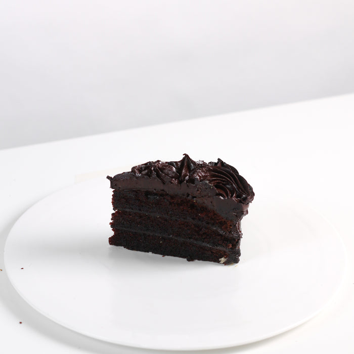 Bestsellers Cake Slice Set - Cake Together - Online Birthday Cake Delivery
