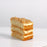 Luxurious Cake Slice Set - Cake Together - Online Birthday Cake Delivery
