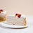 Earl Grey Mille Crepe 9 inch - Cake Together - Online Birthday Cake Delivery