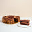 Chocolate Hazelnut Crunch Sweet Scents Bundle