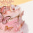 Butterfly Cake - Cake Together - Online Birthday Cake Delivery
