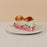 Moriwase Sushi Cake - Cake Together - Online Birthday Cake Delivery