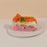 Kyodai Seafood Sushi Cake - Cake Together - Online Birthday Cake Delivery