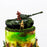 Army Tanker Cake - Cake Together - Online Birthday Cake Delivery