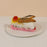 Kise Sushi Cake - Cake Together - Online Birthday Cake Delivery