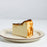 Cempedak Burnt Cheesecake - Cake Together - Online Birthday Cake Delivery