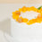 Mango Macadamia - Cake Together - Online Birthday Cake Delivery