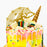 Rainbow Unicorn Cake - Cake Together - Online Birthday Cake Delivery