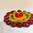 Fresh Fruit Cake - Cake Together - Online Birthday Cake Delivery