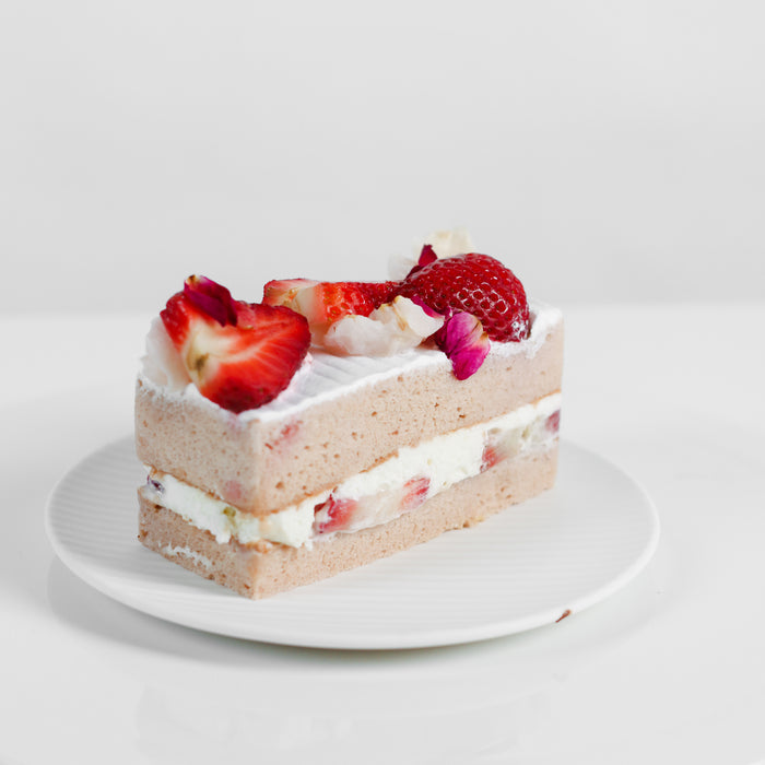 The Ultimate 5 Cake Slice Set - Cake Together - Online Birthday Cake Delivery