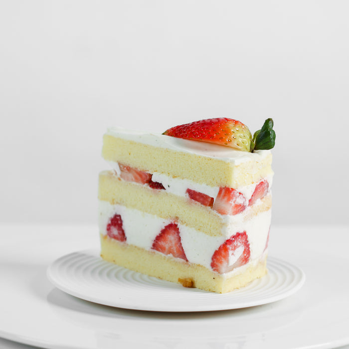 The Ultimate 5 Cake Slice Set - Cake Together - Online Birthday Cake Delivery