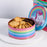 Premium Unicorn Cookie Tin - Cake Together - Online Birthday Cake Delivery
