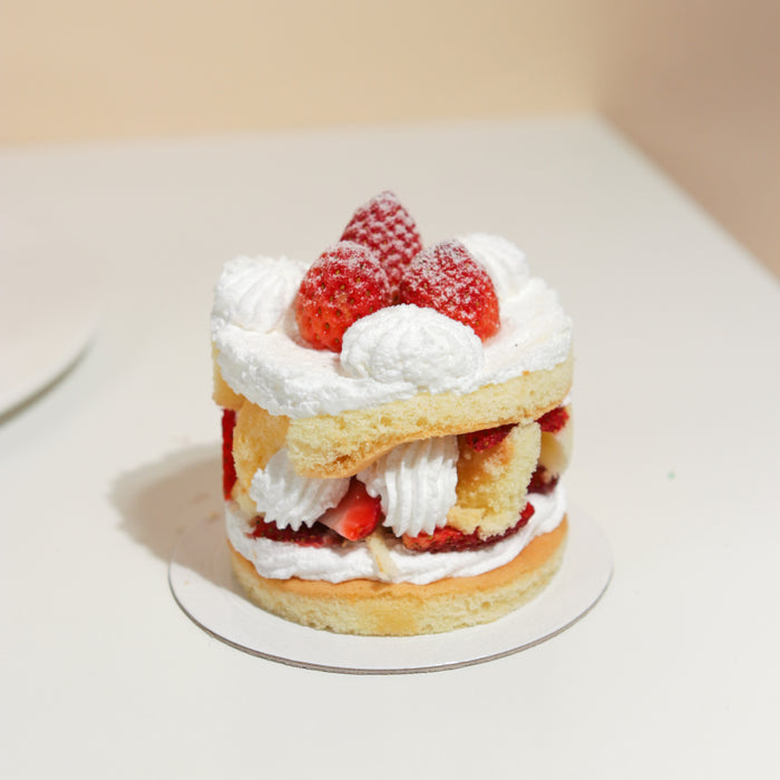 Mini Cake Set - Cake Together - Online Birthday Cake Delivery