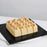 Premium Pandan Gula Melaka Cake Bites - Cake Together - Online Birthday Cake Delivery