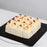 Premium Red Velvet Cake Bites - Cake Together - Online Birthday Cake Delivery
