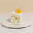 Mango Macadamia 8 inch - Cake Together - Online Birthday Cake Delivery