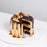 Chocolate Peanut Salted Caramel Cake - Cake Together - Online Birthday Cake Delivery