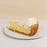 Lemon Pucker Pie 9 inch - Cake Together - Online Birthday Cake Delivery