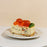 Savoury Tomato & Basil Cheesecake 8 inch - Cake Together - Online Birthday Cake Delivery
