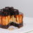Brownie Cheesecake - Cake Together - Online Birthday Cake Delivery