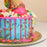 Candylicious - Cake Together - Online Birthday Cake Delivery
