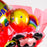 Kids Birthday Balloon Bouquet - Cake Together - Online Birthday Cake Delivery
