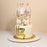 Carousel 6 inch - Cake Together - Online Birthday Cake Delivery