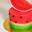 You Are One In A Melon - Cake Together - Online Birthday Cake Delivery