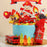 Rescue Fireman 5 inch - Cake Together - Online Birthday Cake Delivery