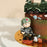 Military Army Soldier 5 inch - Cake Together - Online Birthday Cake Delivery